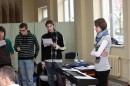 Kutnowski Dom Kultury  (14)fot.D.Marciniak.jpg
